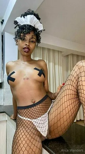 Elyse Wr OnlyFans Leaked Free Thumbnail Picture - #XTHkmiNCrL