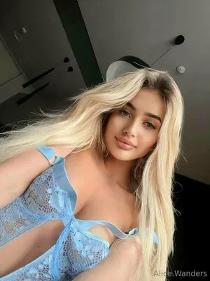 Elyse Wr OnlyFans Leaked Free Thumbnail Picture - #dSXwWqp8fI