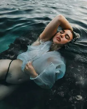 Elysecamille OnlyFans Leaked Free Thumbnail Picture - #Gvq3D2Zoc5