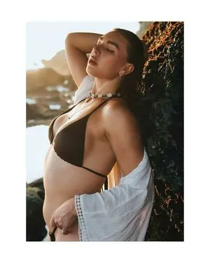 Elysecamille OnlyFans Leaked Free Thumbnail Picture - #mEHoa9nP5Z