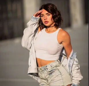 Elysecamille OnlyFans Leaked Free Thumbnail Picture - #mNUiW60bJA