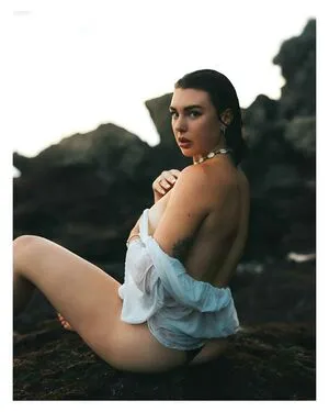 Elysecamille OnlyFans Leaked Free Thumbnail Picture - #pjubNpCmxx