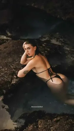 Elysecamille OnlyFans Leaked Free Thumbnail Picture - #rsCKB8LRVK