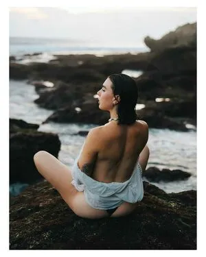 Elysecamille OnlyFans Leaked Free Thumbnail Picture - #yVaDiGJpRo