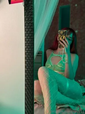 Elyshuri OnlyFans Leaked Free Thumbnail Picture - #1r3UuVeyp7