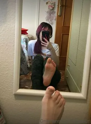 Elyshuri OnlyFans Leaked Free Thumbnail Picture - #3LE5xJzEG0