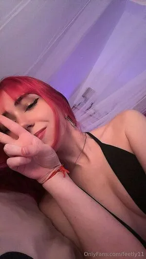 Elyshuri OnlyFans Leaked Free Thumbnail Picture - #9uM9vXIjzw