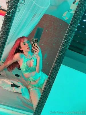 Elyshuri OnlyFans Leaked Free Thumbnail Picture - #CC1RUlXr87
