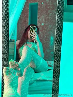 Elyshuri OnlyFans Leaked Free Thumbnail Picture - #IGu6pAJUxG