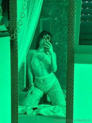 Elyshuri OnlyFans Leaked Free Thumbnail Picture - #N1Y1Mobevm