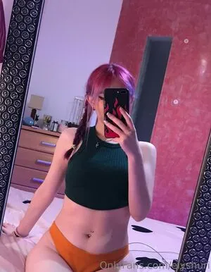 Elyshuri OnlyFans Leaked Free Thumbnail Picture - #QAYi2cloP4