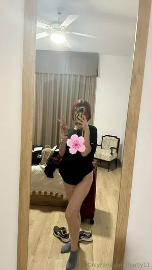 Elyshuri OnlyFans Leaked Free Thumbnail Picture - #Xb4lqcLJQ7