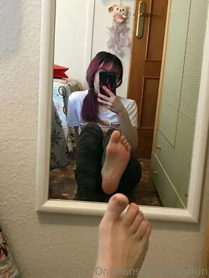 Elyshuri OnlyFans Leaked Free Thumbnail Picture - #XgBB2dzTUe