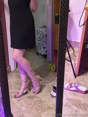 Elyshuri OnlyFans Leaked Free Thumbnail Picture - #aIL1XqVGh9