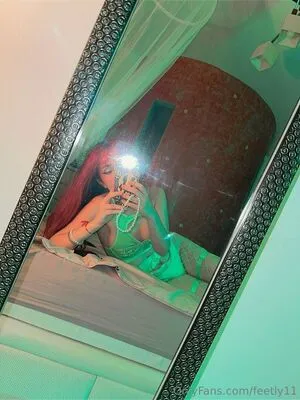 Elyshuri OnlyFans Leaked Free Thumbnail Picture - #artrsKNq0e