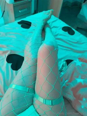 Elyshuri OnlyFans Leaked Free Thumbnail Picture - #dhaSzitKE3
