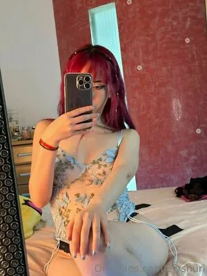 Elyshuri OnlyFans Leaked Free Thumbnail Picture - #hKcYDMG1Td