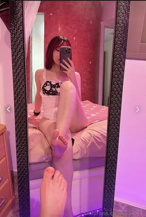Elyshuri OnlyFans Leaked Free Thumbnail Picture - #hT6Q2UzSGO