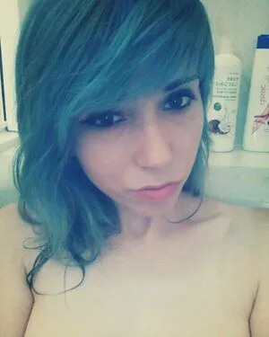 Elyshuri OnlyFans Leaked Free Thumbnail Picture - #iv1UAqgcMR
