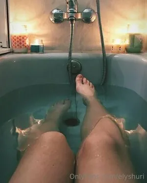 Elyshuri OnlyFans Leaked Free Thumbnail Picture - #pcs8t6m7Re