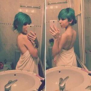 Elyshuri OnlyFans Leaked Free Thumbnail Picture - #reUTdZCEcQ