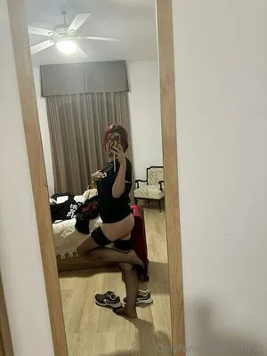 Elyshuri OnlyFans Leaked Free Thumbnail Picture - #xHMcPLdhjC