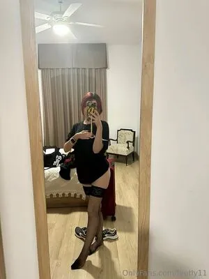 Elyshuri OnlyFans Leaked Free Thumbnail Picture - #xHOF3hIfsI