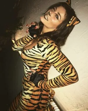 Elysia Rotaru OnlyFans Leaked Free Thumbnail Picture - #bsrjVrnvLP