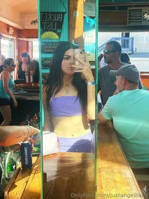 Elysia OnlyFans Leaked Free Thumbnail Picture - #windzguiJh