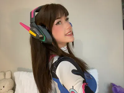 Elysiaa Cos OnlyFans Leaked Free Thumbnail Picture - #2v7PwMu8hQ