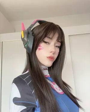 Elysiaa Cos OnlyFans Leaked Free Thumbnail Picture - #68WsH8SyZL