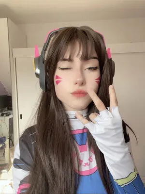 Elysiaa Cos OnlyFans Leaked Free Thumbnail Picture - #coJOPTIs4m