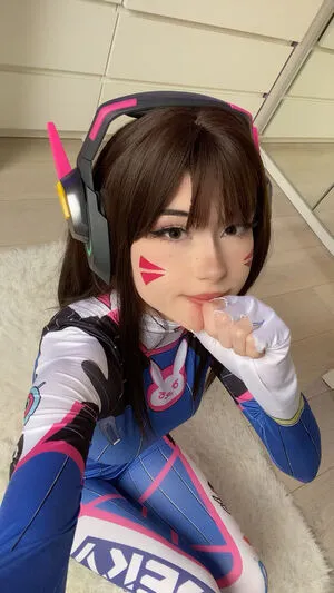 Elysiaa Cos OnlyFans Leaked Free Thumbnail Picture - #set9inBYz5