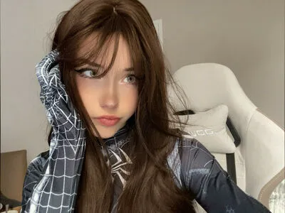Elysiaa Cos OnlyFans Leaked Free Thumbnail Picture - #u4BjTYC8Lp