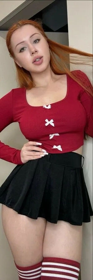 Elysiadevil Elysia Grand Elysia A OnlyFans Leaked Free Thumbnail Picture - #4nHLJfoUzD