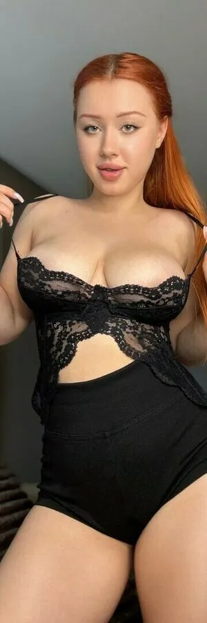 Elysiadevil Elysia Grand Elysia A OnlyFans Leaked Free Thumbnail Picture - #mhFgoHHT8q