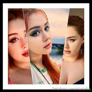 Elysiadevil OnlyFans Leaked Free Thumbnail Picture - #42WYZhuRD3