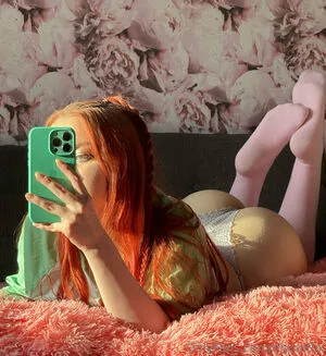 Elysiadevil OnlyFans Leaked Free Thumbnail Picture - #I8B1JRq74H