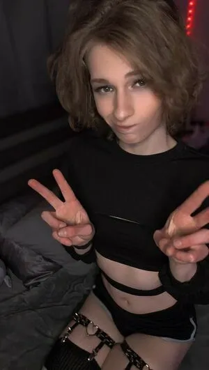 Elysianfemboy OnlyFans Leaked Free Thumbnail Picture - #dTF2jKWfBn