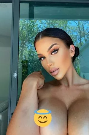 Elyssa Monson OnlyFans Leaked Free Thumbnail Picture - #0Z7V9g9jit