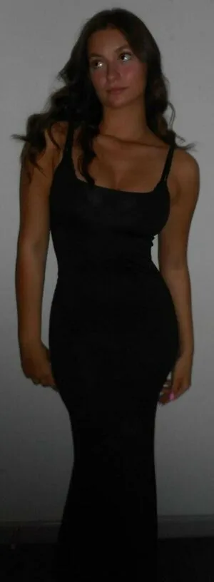 Elyssa Williams OnlyFans Leaked Free Thumbnail Picture - #24RHv57uUM