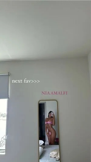 Elyssa Williams OnlyFans Leaked Free Thumbnail Picture - #2cORstanky