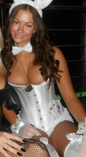 Elyssa Williams OnlyFans Leaked Free Thumbnail Picture - #3w5DOzDhjk