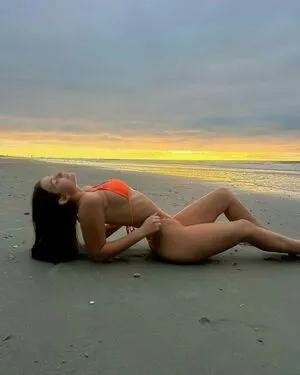 Elyssa Williams OnlyFans Leaked Free Thumbnail Picture - #6CQtVfqOtX