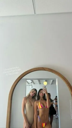 Elyssa Williams OnlyFans Leaked Free Thumbnail Picture - #72Zi8pzXtK