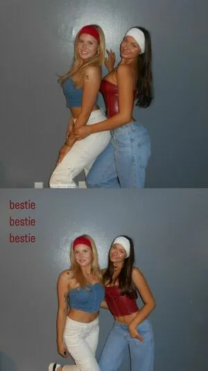 Elyssa Williams OnlyFans Leaked Free Thumbnail Picture - #7Chei06pVg