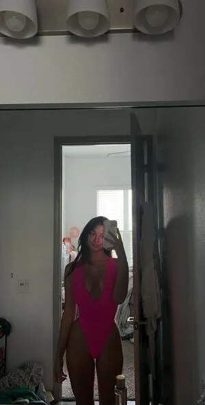 Elyssa Williams OnlyFans Leaked Free Thumbnail Picture - #9CKXhr6Quo