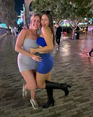 Elyssa Williams OnlyFans Leaked Free Thumbnail Picture - #EWEpCJrMoc