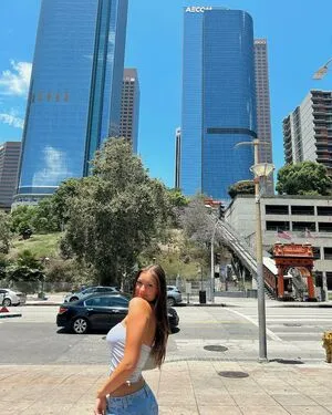 Elyssa Williams OnlyFans Leaked Free Thumbnail Picture - #HdkMf1HlJ8