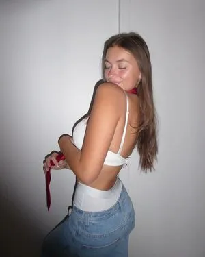 Elyssa Williams OnlyFans Leaked Free Thumbnail Picture - #JAcnnLAhBL